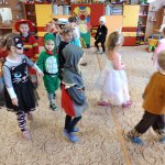 phoca_thumb_m_karneval krteci 13 Fotogalerie